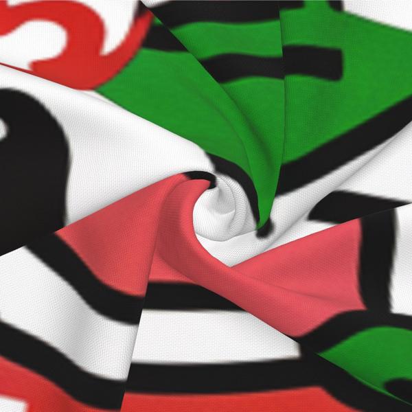 Cord-Kissenbezüge – Bild 7